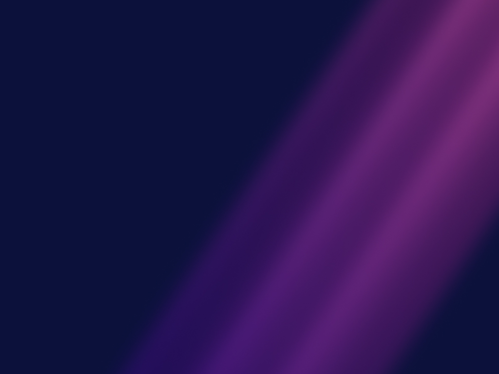 sfondo viola