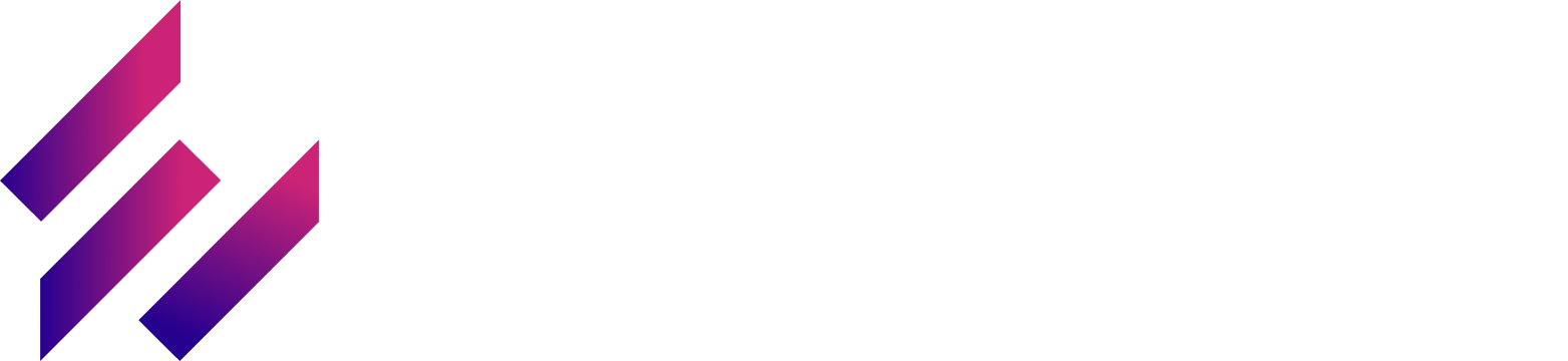 logo Epicode